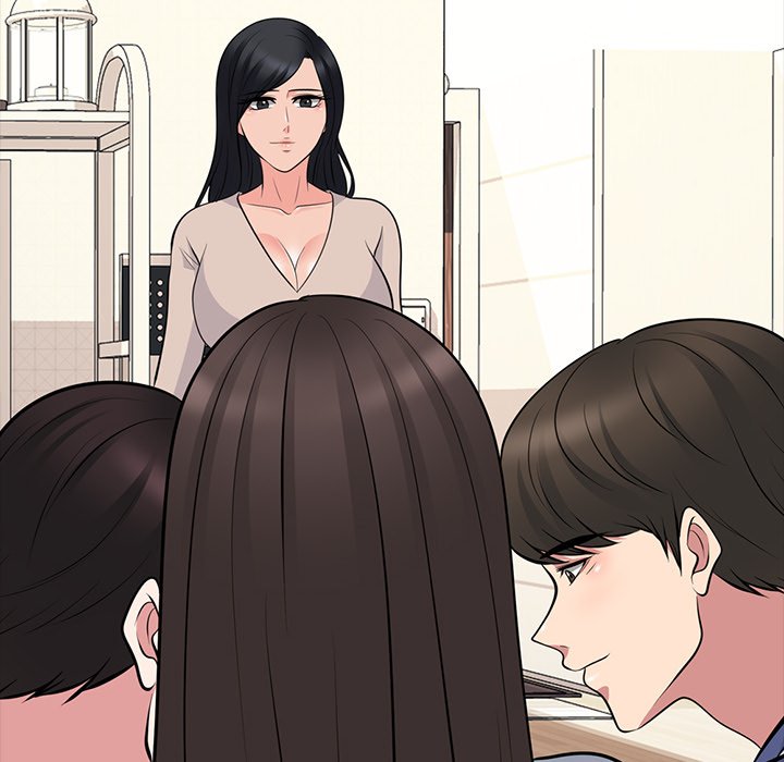 第62话 第 124 页