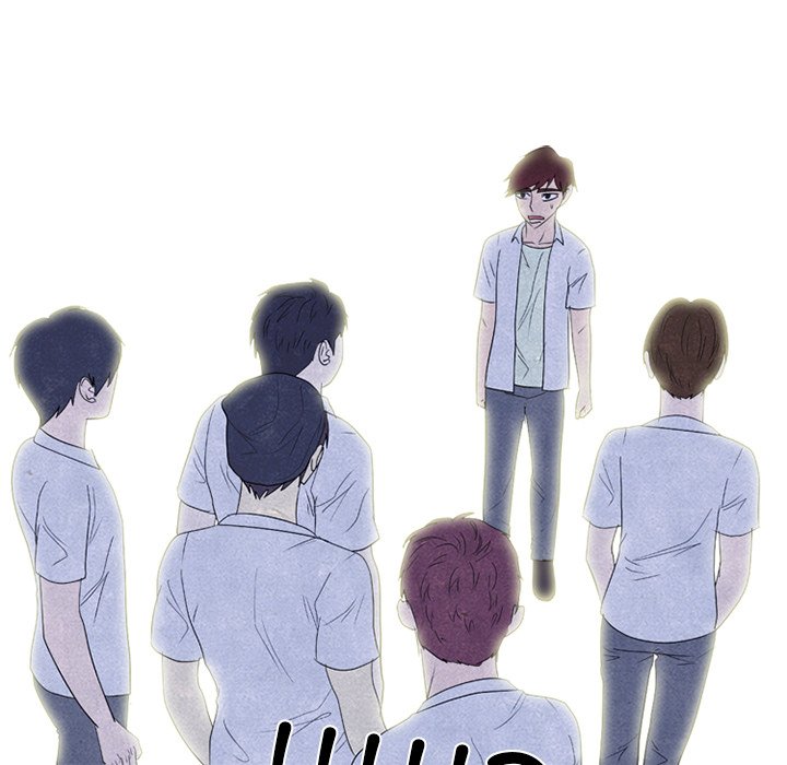 第265话 第 26 页