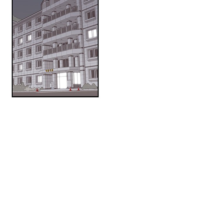 第104话 第 86 页