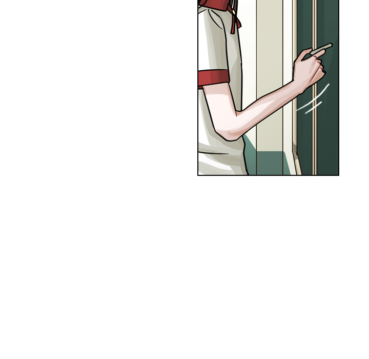 第14话 第 33 页