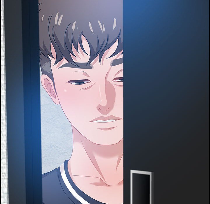 第14话 第 133 页