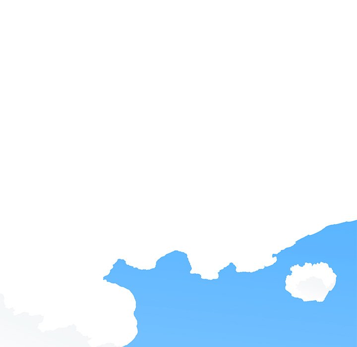 第175话 第 13 页