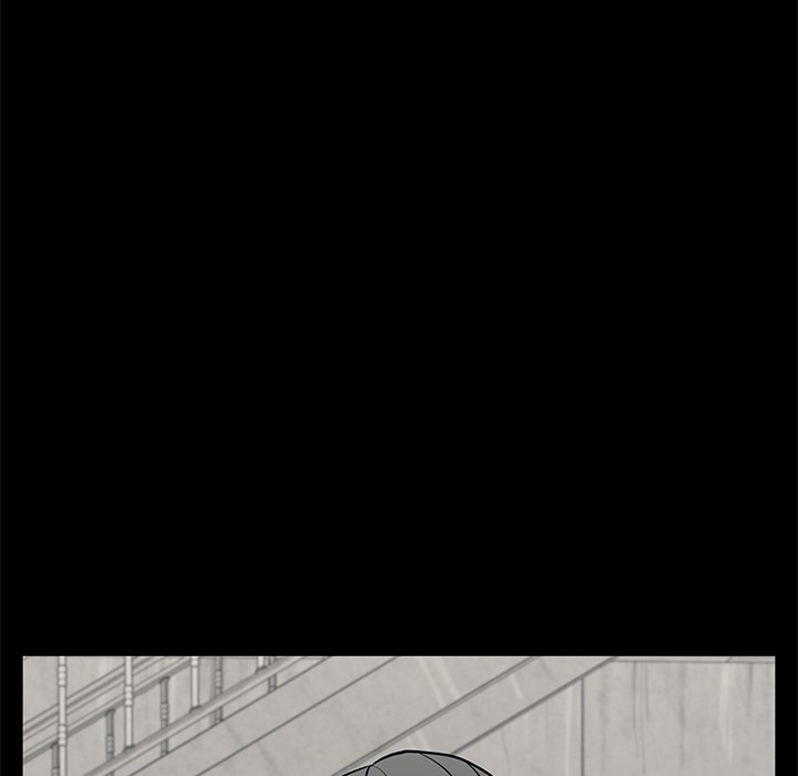 第19话 第 66 页
