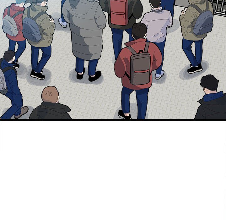 第144话 第 8 页