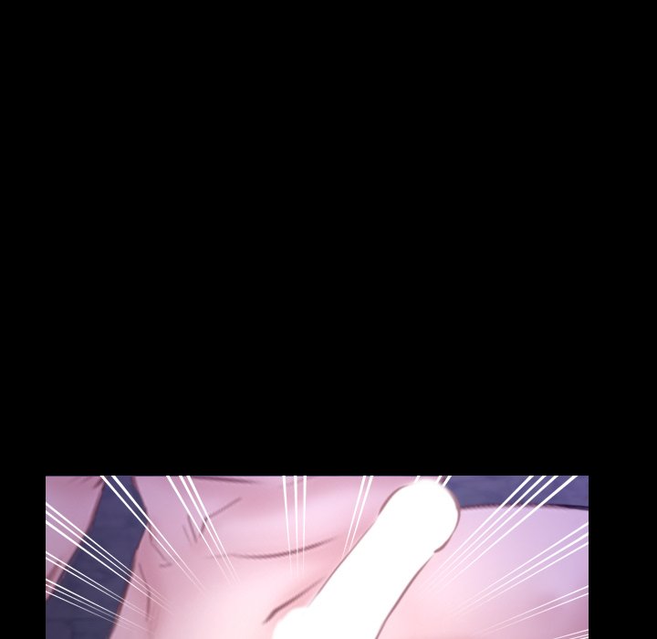 第29话 第 92 页