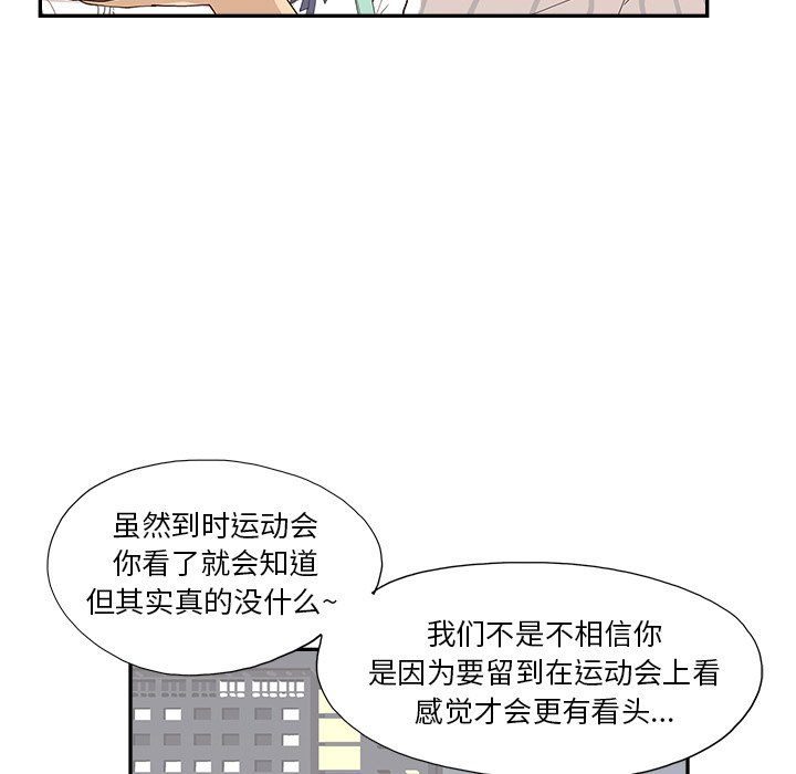 第125话 第 17 页