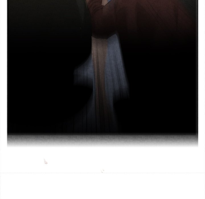 第15话 第 65 页