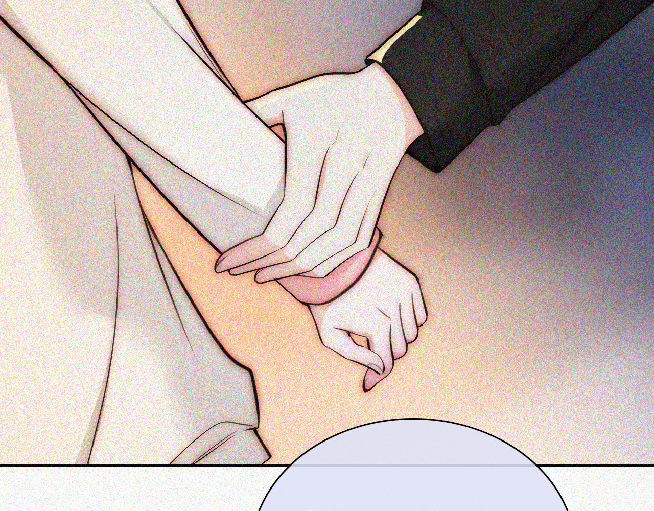 第59话 当我女朋友好吗？ 第 88 页