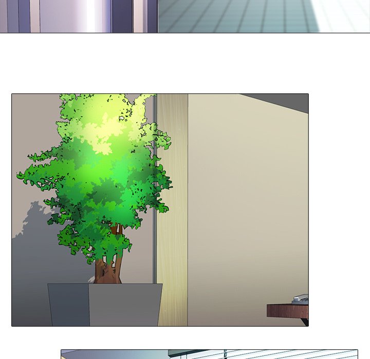 第28话 第 36 页