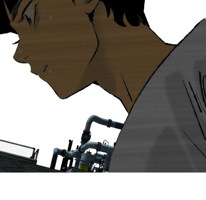 第19话 第 46 页