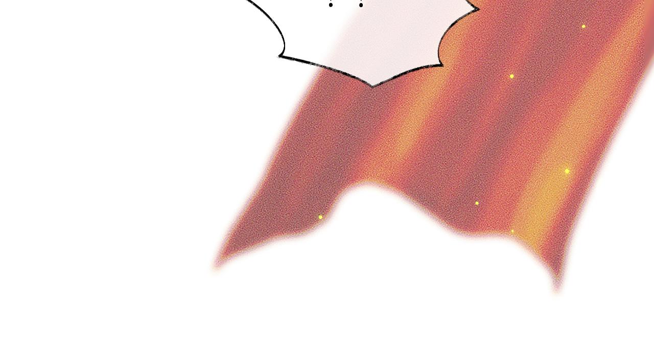 第22话 阴婚现场，非礼勿听 第 21 页