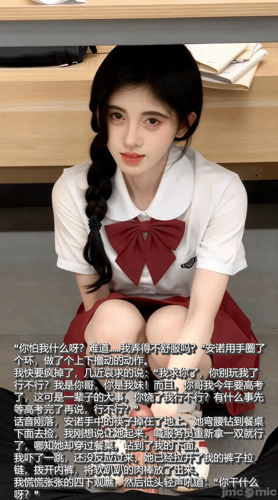第一话 第 158 页