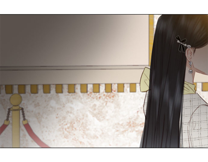 第59话 草莓味的酒品 第 37 页