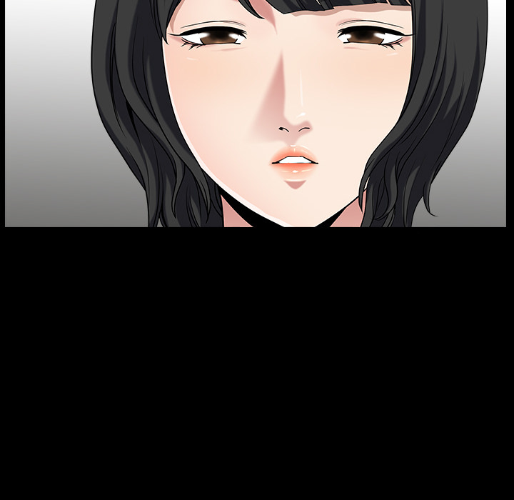 第23话 第 88 页