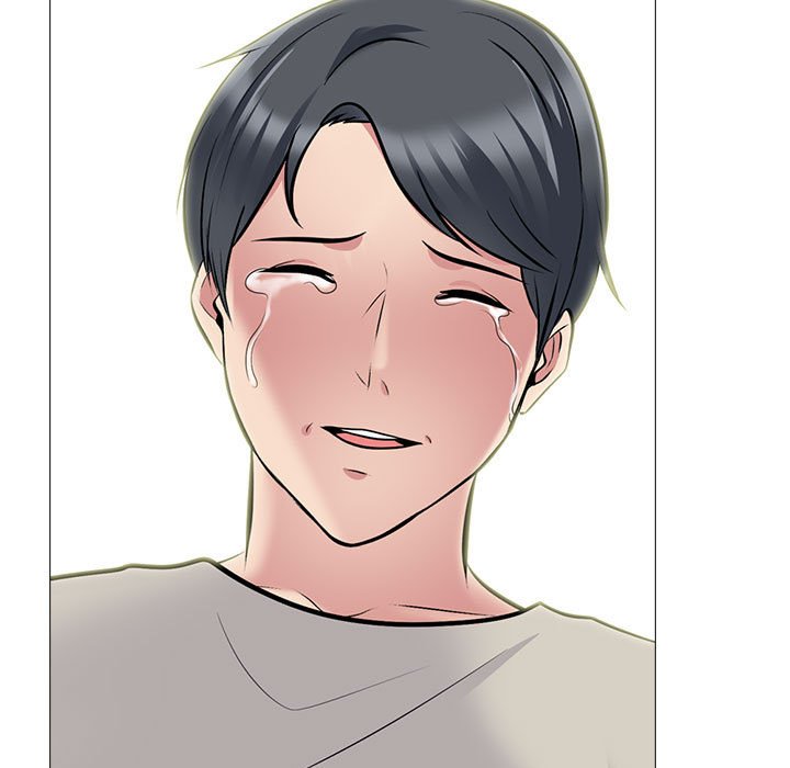 第115话 第 101 页