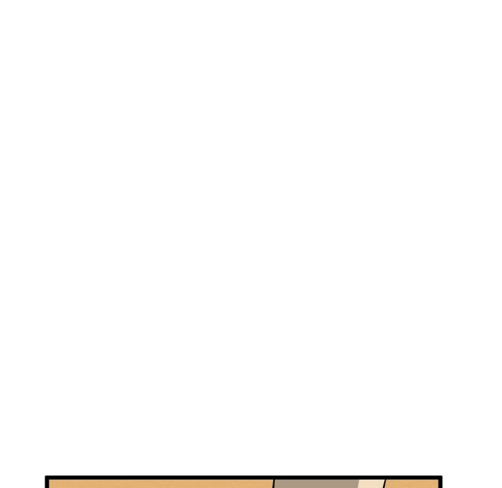 第44话 第 35 页