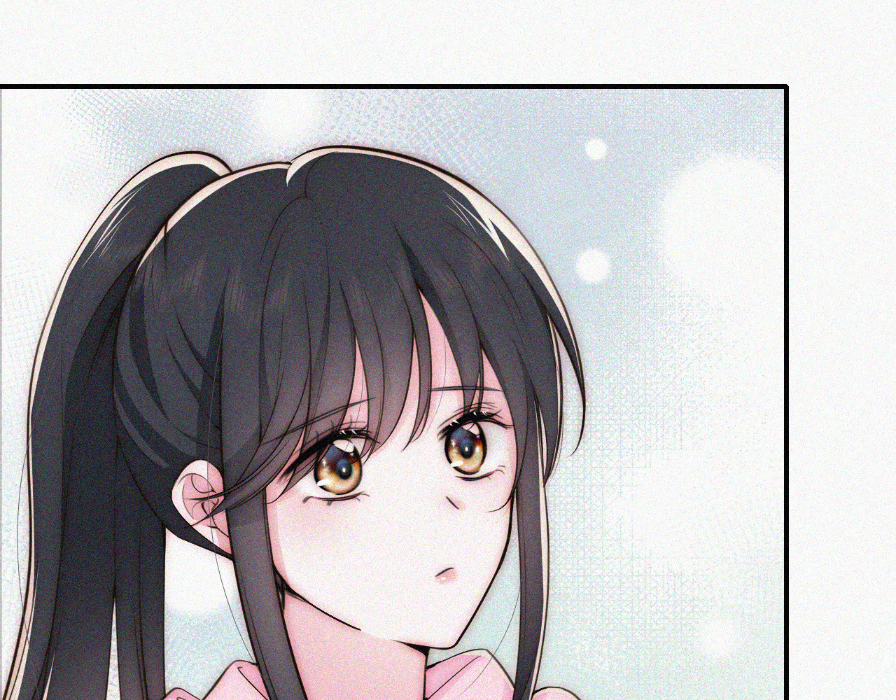 第68话 混账 第 38 页