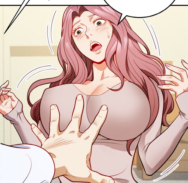 第1话 第 279 页
