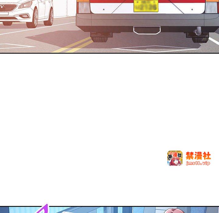 第21话 第 25 页