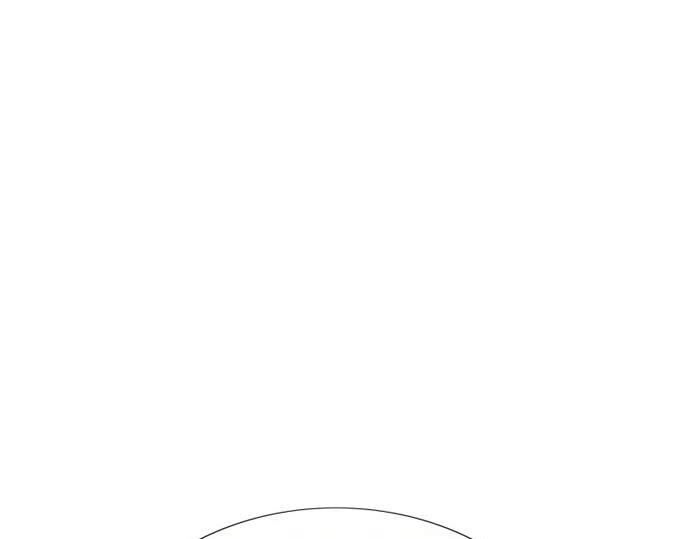 第39话 约会（2） 第 58 页