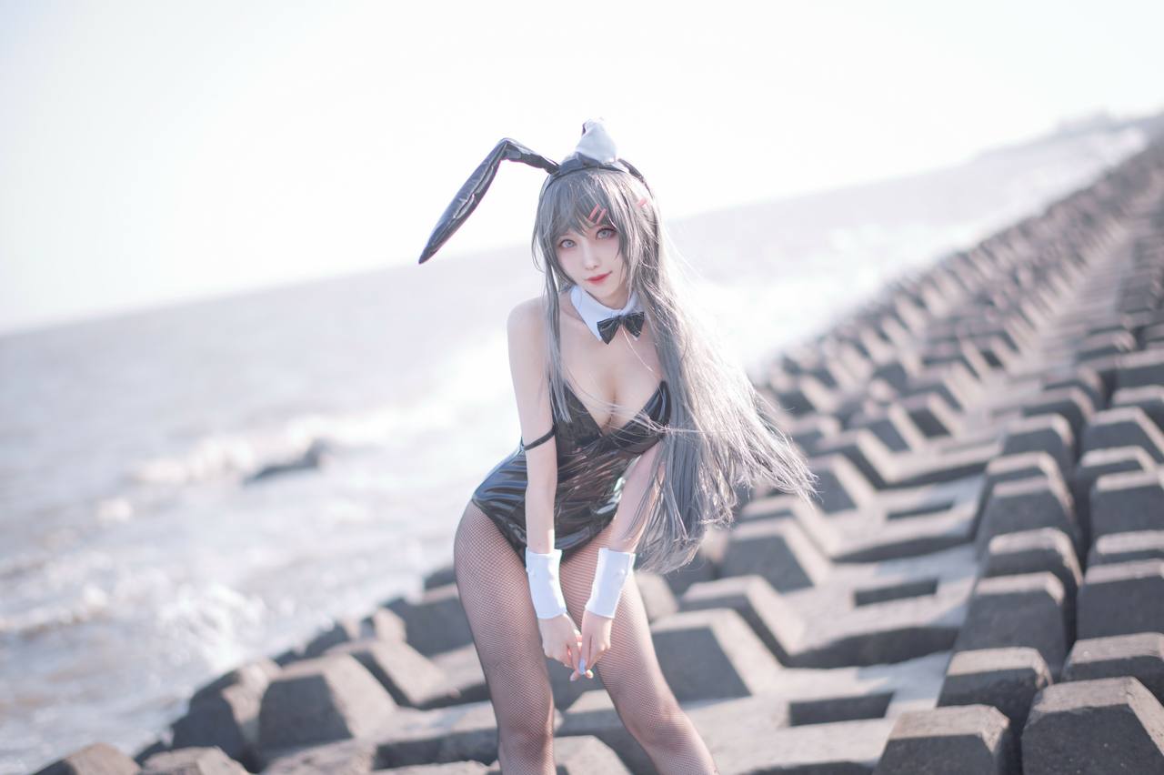 第1章 第 136 页