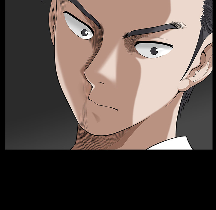 第9话 第 60 页