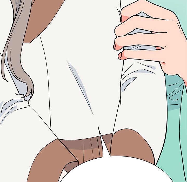 第15话 第 5 页