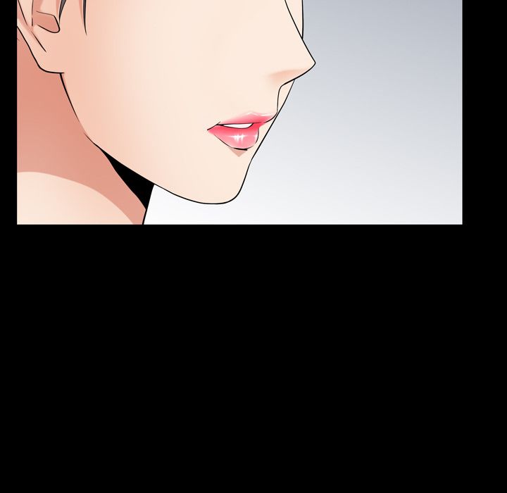 第27话 第 100 页