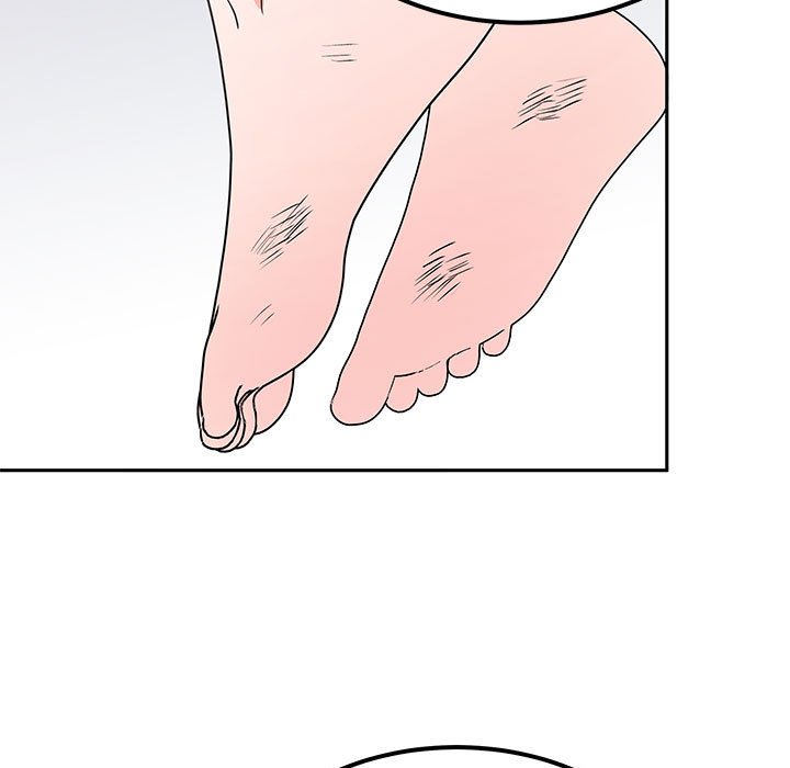 第15话 第 20 页