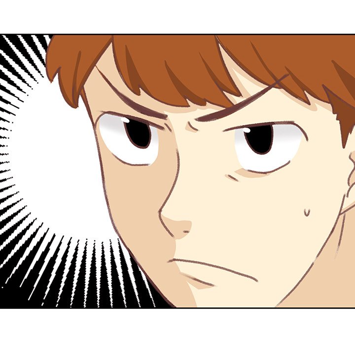 第6话 第 100 页