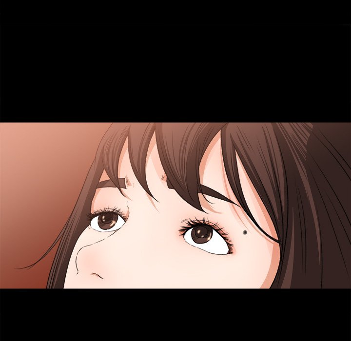 第10话 第 24 页
