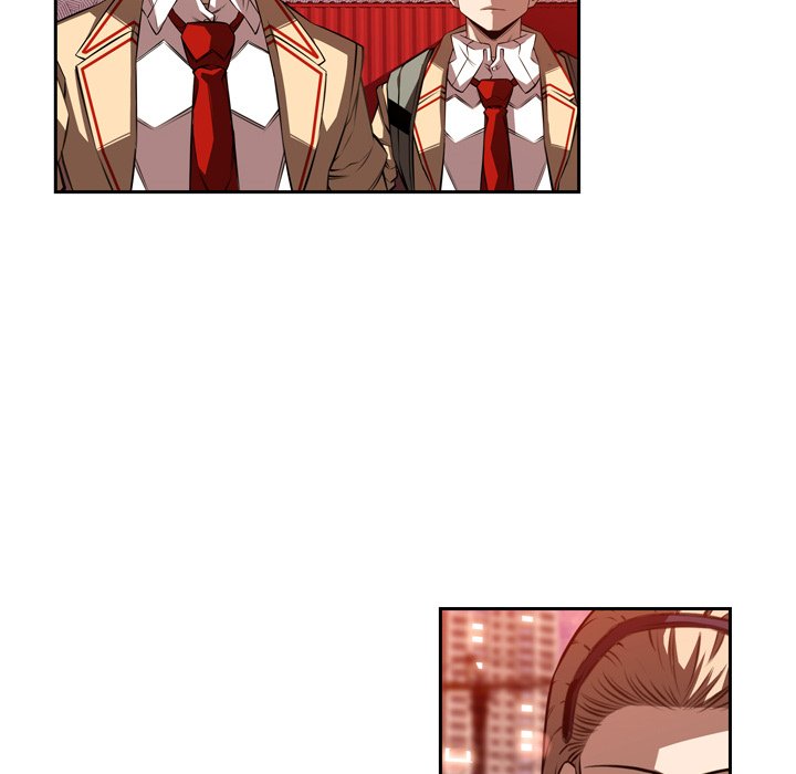 第86话 第 44 页