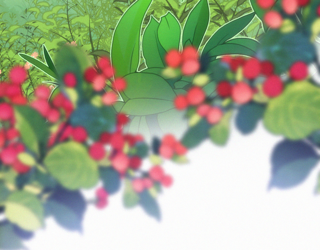 第43话 交换 第 108 页