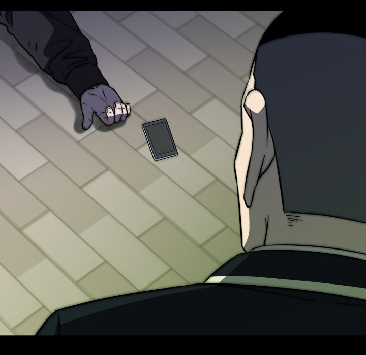 第 41 话 第 133 页