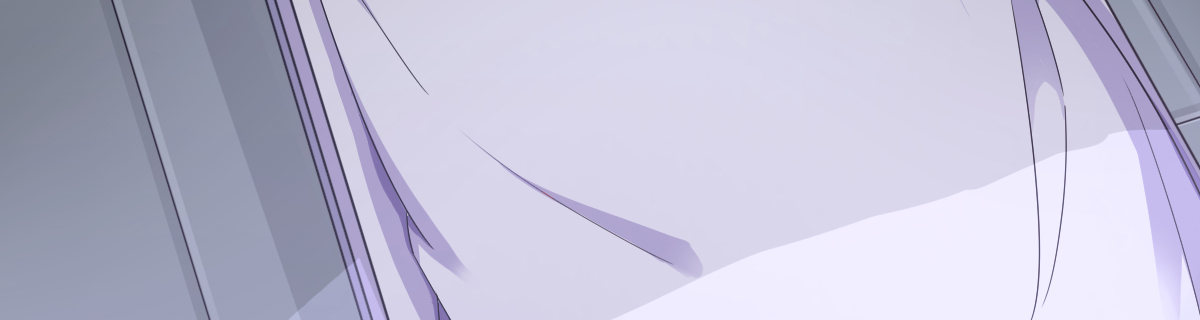 叶城的意愿究竟是…… 第 28 页