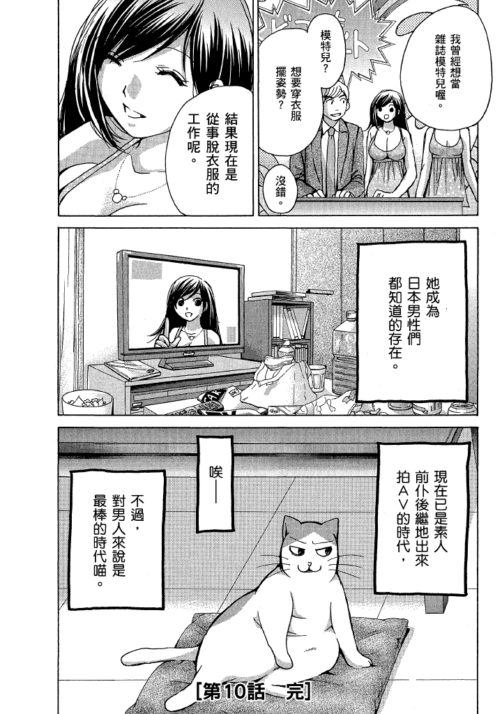 素人AV女优 第 199 页