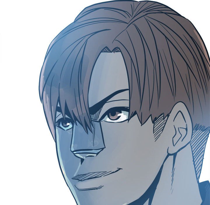 第86话 第 152 页