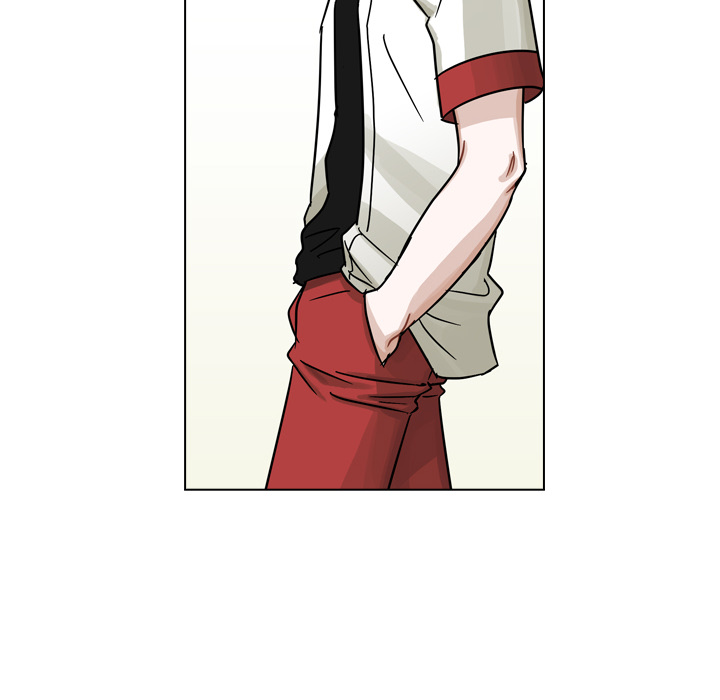 第13话 第 72 页