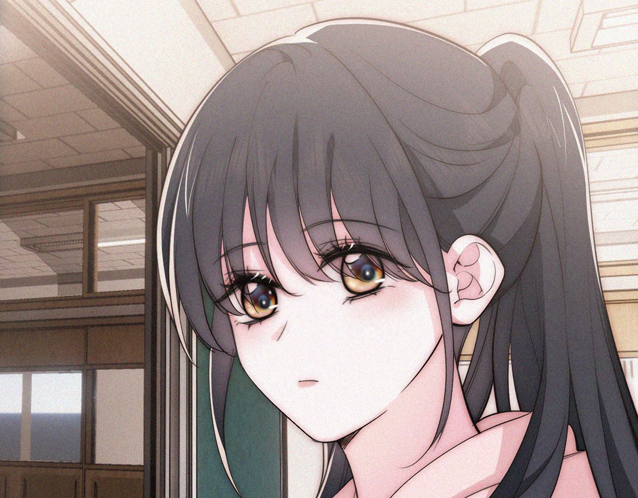 第89话 梦 第 46 页