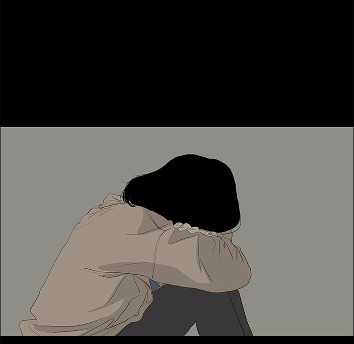 第51话 第 83 页
