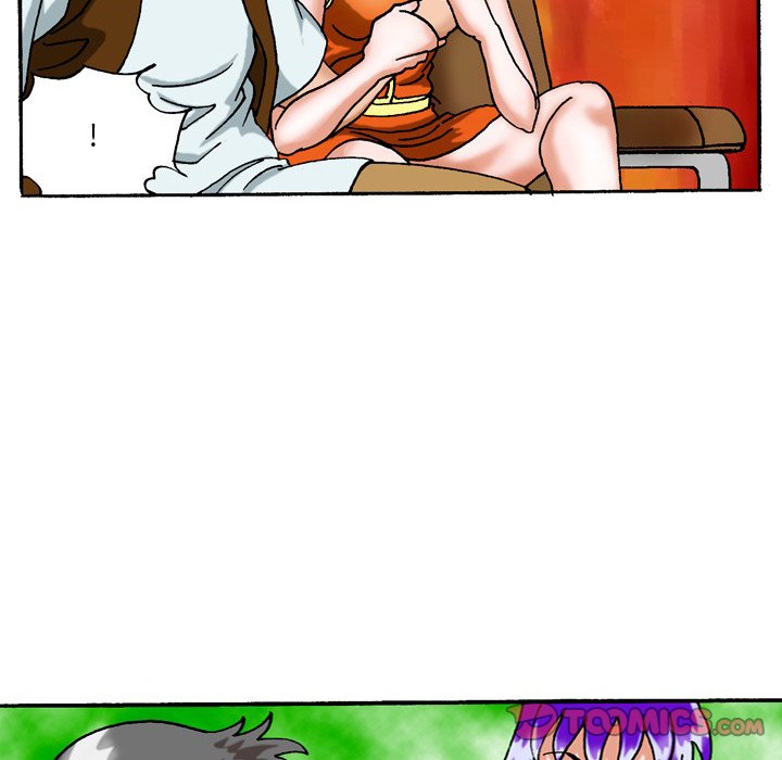 第 37 话 第 15 页