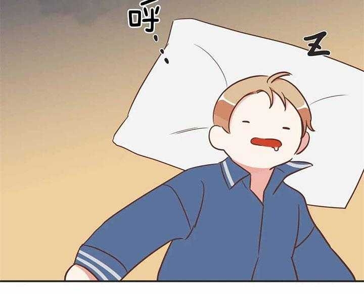 第189话 第189话 第 26 页