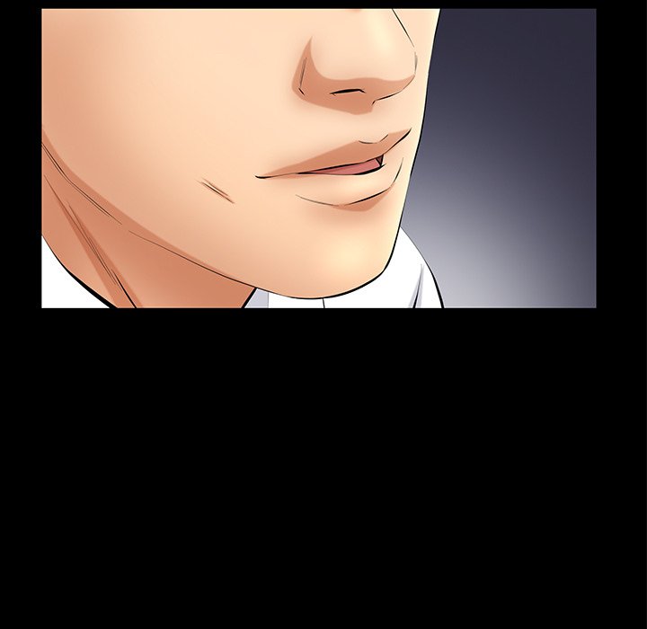 第47话 第 24 页