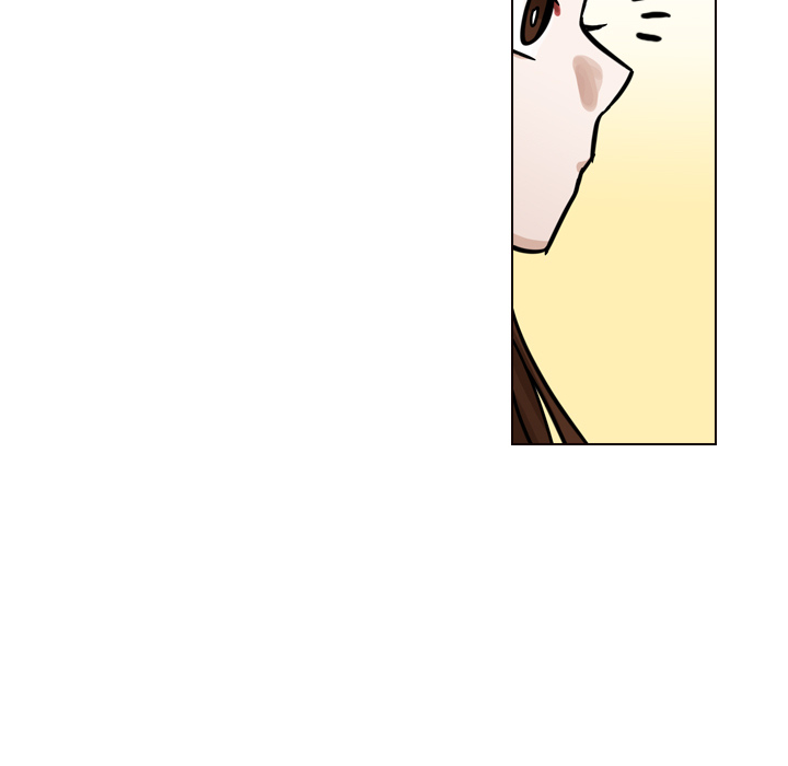 第21话 第 120 页