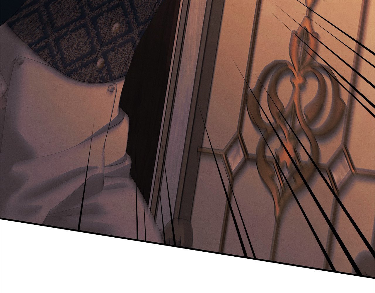 第24话 质问 第 98 页