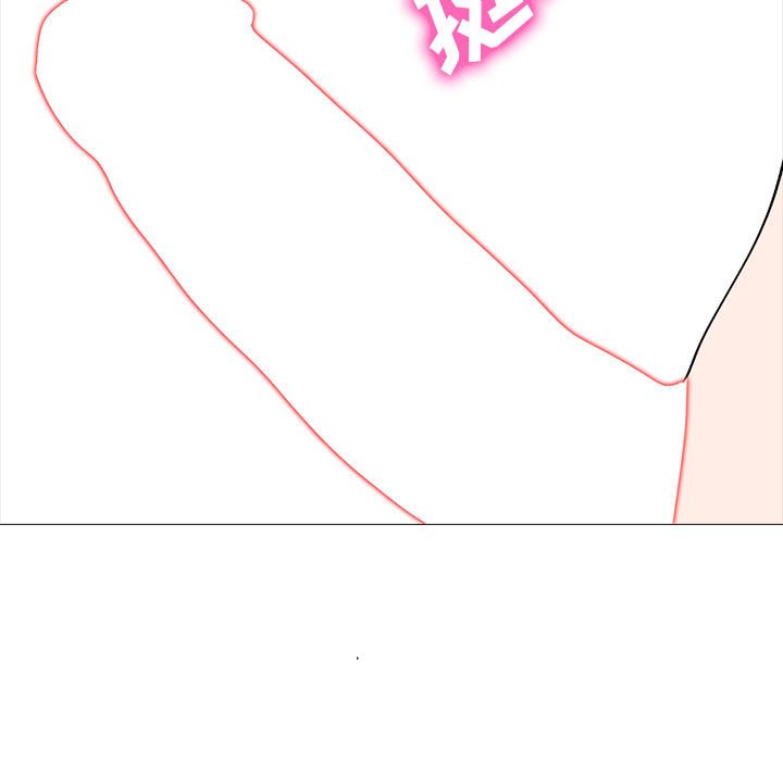 第108话 第 47 页
