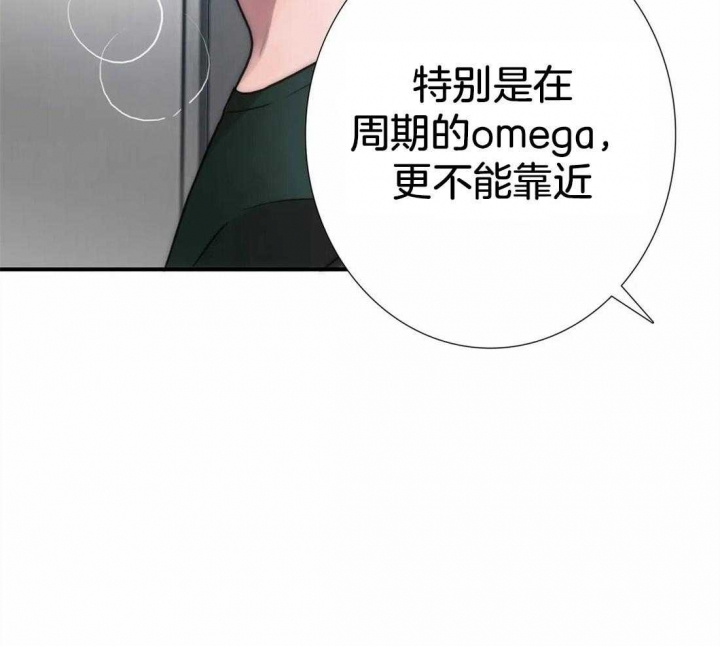 第108话 第108话 第 36 页
