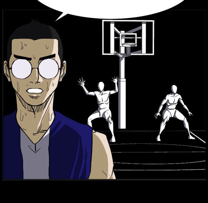 第77话 第 59 页