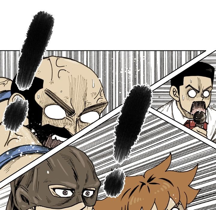 第 66 话 第 72 页