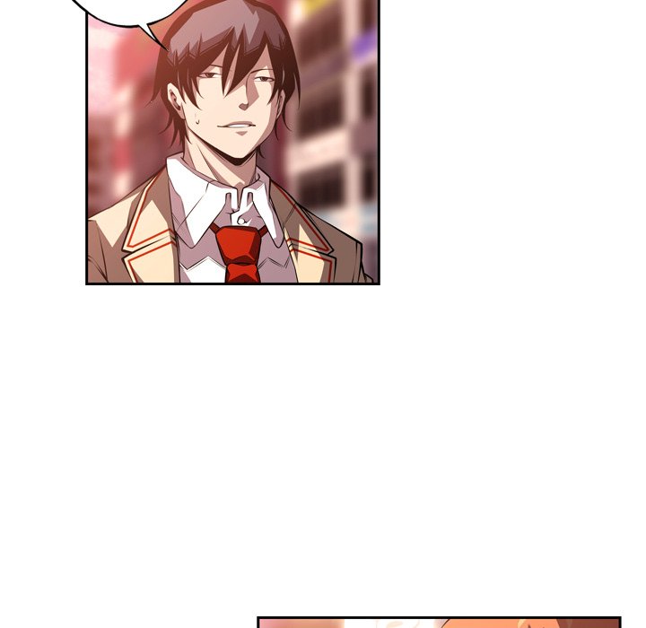 第133话 第 50 页